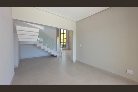 Casa de Condomínio à venda com 3 quartos, 1000m² em Francisco Pereira , Lagoa Santa