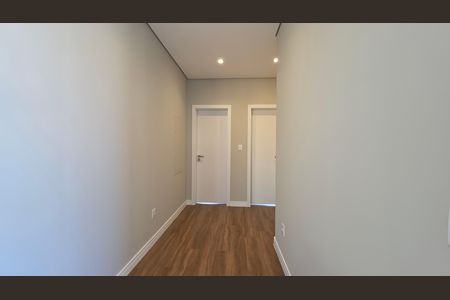 Casa de condomínio à venda com 1000m², 3 quartos e 3 vagas