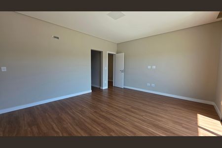 Casa de condomínio à venda com 1000m², 3 quartos e 3 vagas