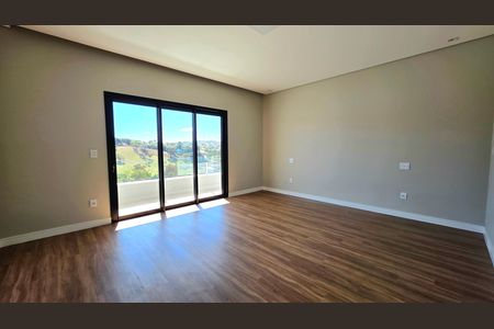 Casa de condomínio à venda com 1000m², 3 quartos e 3 vagas