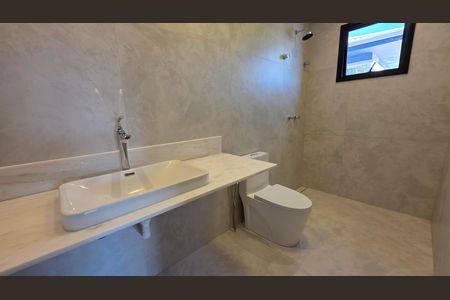 Casa de Condomínio à venda com 3 quartos, 1000m² em Francisco Pereira , Lagoa Santa