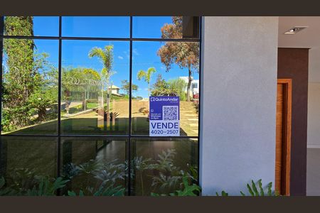 Casa de condomínio à venda com 1000m², 3 quartos e 3 vagas