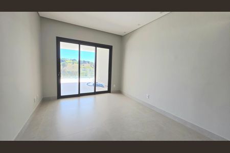 Casa de condomínio à venda com 1000m², 3 quartos e 3 vagas