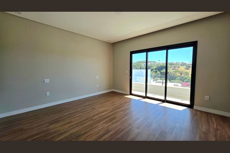 Casa de condomínio à venda com 1000m², 3 quartos e 3 vagas