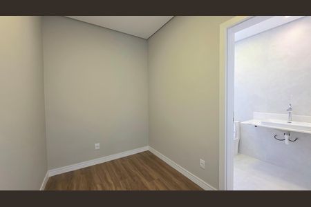 Casa de condomínio à venda com 1000m², 3 quartos e 3 vagas