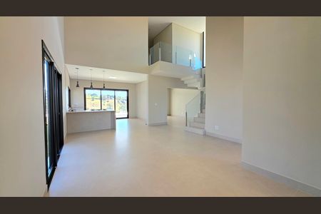 Casa de condomínio à venda com 1000m², 3 quartos e 3 vagas