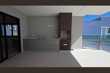 Casa de condomínio à venda com 1000m², 3 quartos e 3 vagas