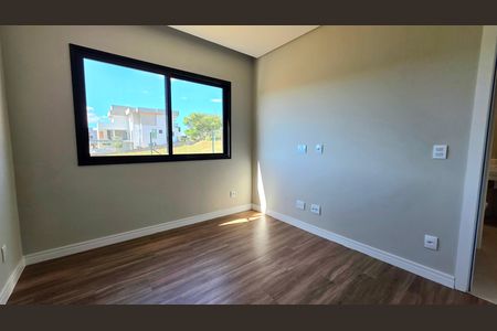 Casa de condomínio à venda com 1000m², 3 quartos e 3 vagas