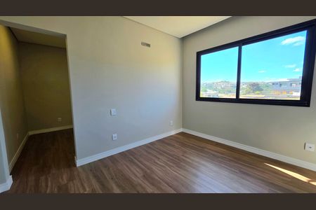 Casa de condomínio à venda com 1000m², 3 quartos e 3 vagas