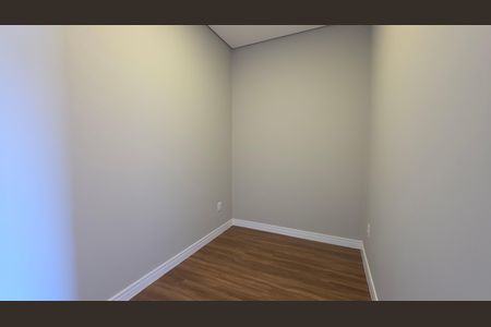 Casa de condomínio à venda com 1000m², 3 quartos e 3 vagas