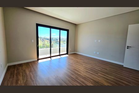 Casa de Condomínio à venda com 3 quartos, 1000m² em Francisco Pereira , Lagoa Santa