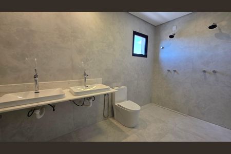 Casa de condomínio à venda com 1000m², 3 quartos e 3 vagas