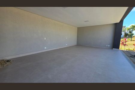 Casa de Condomínio à venda com 3 quartos, 1000m² em Francisco Pereira , Lagoa Santa