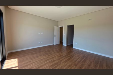 Casa de condomínio à venda com 1000m², 3 quartos e 3 vagas
