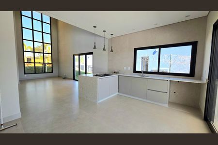 Casa de Condomínio à venda com 3 quartos, 1000m² em Francisco Pereira , Lagoa Santa