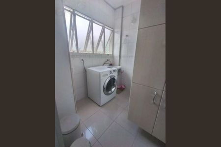 Apartamento à venda com 64m², 2 quartos e 1 vaga