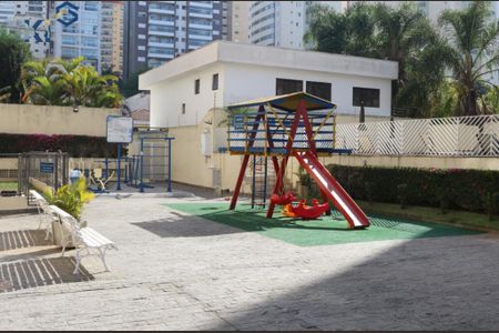 Apartamento à venda com 64m², 2 quartos e 1 vaga