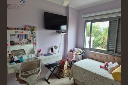 Apartamento à venda com 2 quartos, 64m² em Jardim da Saúde, São Paulo