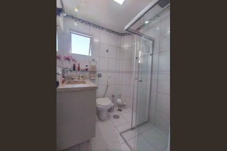 Apartamento à venda com 64m², 2 quartos e 1 vaga