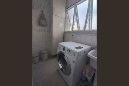Apartamento à venda com 64m², 2 quartos e 1 vaga