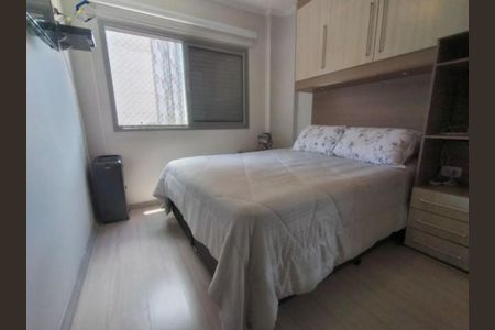 Apartamento à venda com 2 quartos, 64m² em Jardim da Saúde, São Paulo