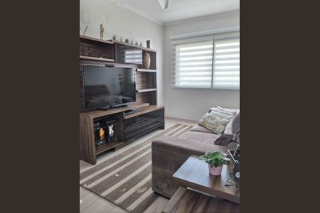 Apartamento à venda com 64m², 2 quartos e 1 vaga