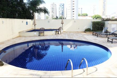 Apartamento à venda com 64m², 2 quartos e 1 vaga