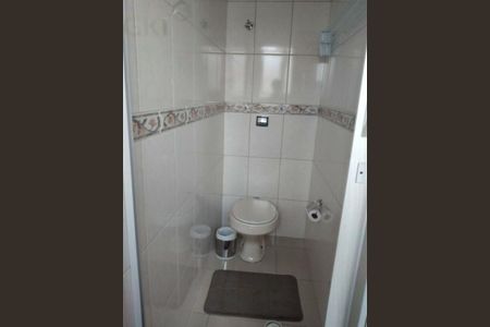 Apartamento à venda com 64m², 2 quartos e 1 vaga