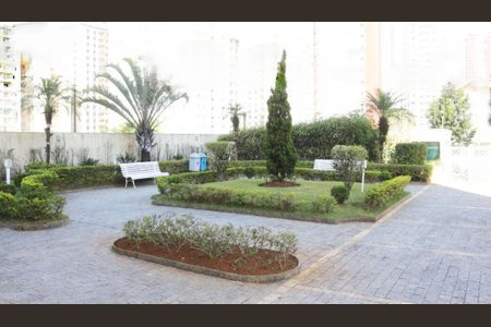 Apartamento à venda com 64m², 2 quartos e 1 vaga