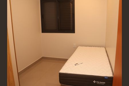 Apartamento para alugar com 2 quartos, 62m² em Setor Bueno, Goiânia
