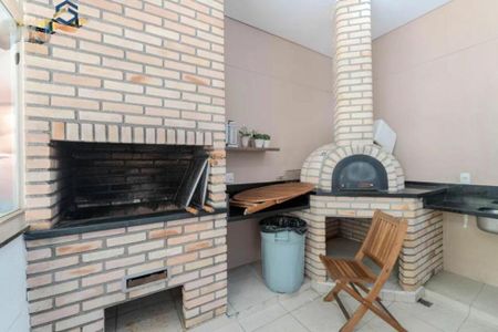 Apartamento à venda com 1 quarto, 38m² em Bela Vista, São Paulo
