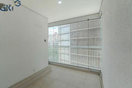 Apartamento à venda com 1 quarto, 38m² em Bela Vista, São Paulo