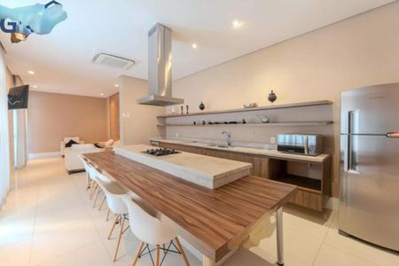Apartamento à venda com 1 quarto, 38m² em Bela Vista, São Paulo