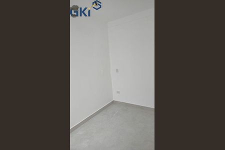 Casa à venda com 3 quartos, 110m² em Vila Alpina, São Paulo