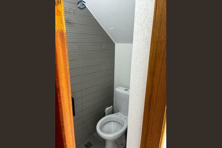 Casa à venda com 2 quartos, 70m² em Parque Independencia, São Paulo