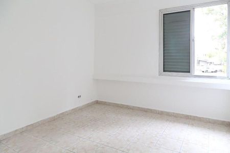 Apartamento à venda com 2 quartos, 70m² em Guapira, São Paulo