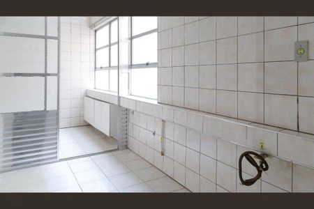 Apartamento à venda com 2 quartos, 70m² em Guapira, São Paulo