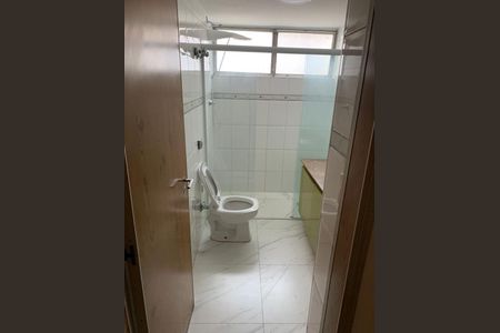 Apartamento à venda com 3 quartos, 156m² em Cerqueira César, São Paulo