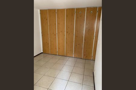 Apartamento à venda com 3 quartos, 156m² em Cerqueira César, São Paulo