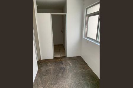 Apartamento à venda com 3 quartos, 156m² em Cerqueira César, São Paulo