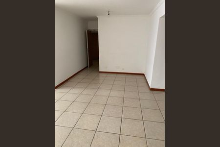 Apartamento à venda com 3 quartos, 156m² em Cerqueira César, São Paulo