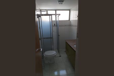 Apartamento à venda com 3 quartos, 156m² em Cerqueira César, São Paulo