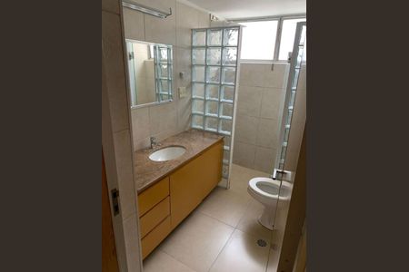 Apartamento à venda com 3 quartos, 156m² em Cerqueira César, São Paulo