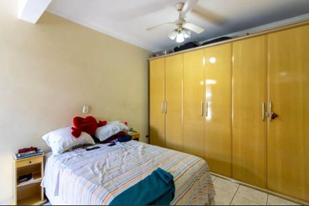 Casa à venda com 2 quartos, 250m² em Jardim São Paulo, Guarulhos