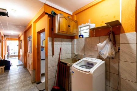 Casa à venda com 2 quartos, 250m² em Jardim São Paulo, Guarulhos