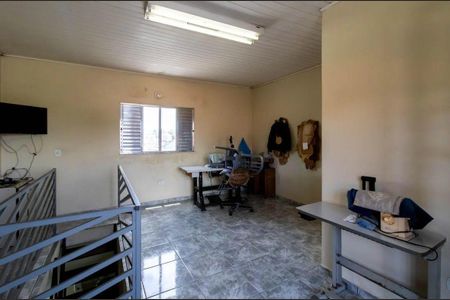 Casa à venda com 2 quartos, 250m² em Jardim São Paulo, Guarulhos