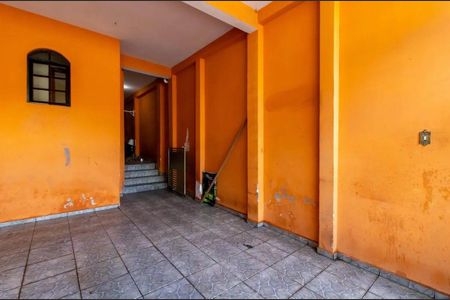 Casa à venda com 2 quartos, 250m² em Jardim São Paulo, Guarulhos