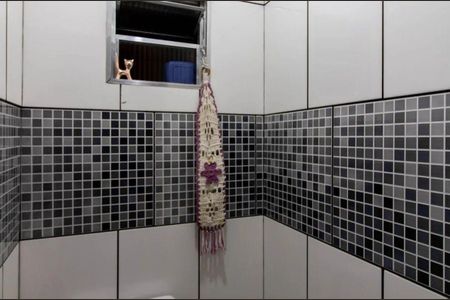 Casa à venda com 2 quartos, 250m² em Jardim São Paulo, Guarulhos