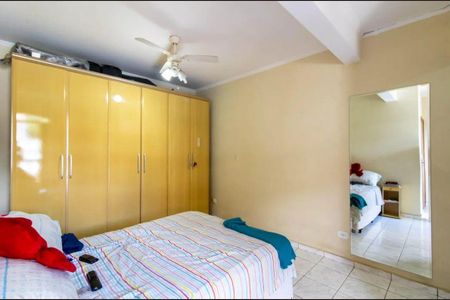Casa à venda com 2 quartos, 250m² em Jardim São Paulo, Guarulhos