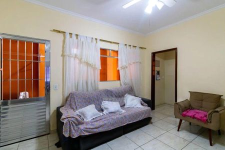 Casa à venda com 2 quartos, 250m² em Jardim São Paulo, Guarulhos